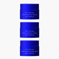 Envy Therapy Hydrating Travel Set