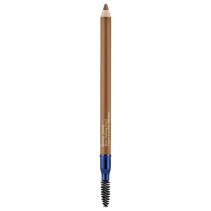 Estée Lauder Brow Now - Brow Defining Pencil