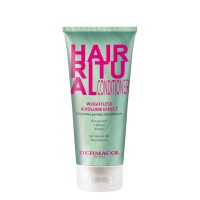 Dermacol Hair Ritual Conditioner Volume