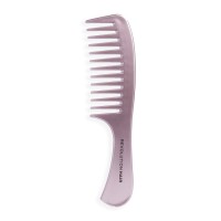 Revolution Haircare Natural Wave Wide Toothcomb