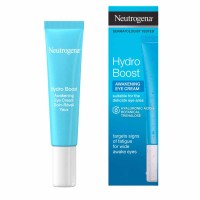 Neutrogena Hydro Boost Rozjasňujúci očný krém