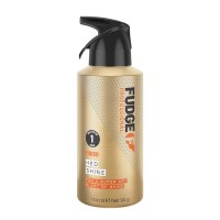 Fudge Hed Shine Spray dodávajúci lesk vlasom