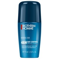Biotherm Homme Deo Roll On Homme