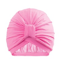 Styledry Shower cap - Cotton Candy
