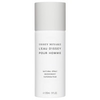 Issey Miyake L´Eau d´Issey Pour Homme