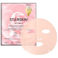 STARSKIN® Nourishing & Brightening Mask