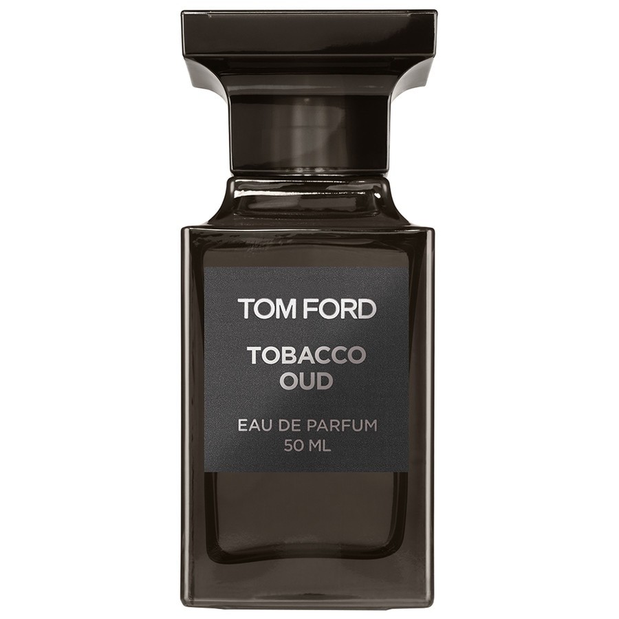 Tom Ford Tabacco Oud