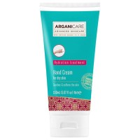 Arganicare Hand Cream Dry Skin
