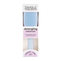 Tangle Teezer The Ultimate Detangler Lilac & Blue