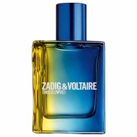 Zadig & Voltaire This is Love! For Him