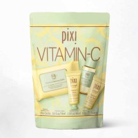 Pixi Vitamin- C Beauty In A Bag