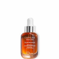 DIOR Capture Youth Glow Booster Serum