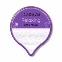 Douglas Collection Relaxing Capsule Mask