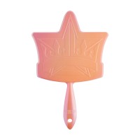 Jeffree Star Cosmetics Crown Mirror Orange