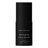 Envy Therapy Anti-Aging Serum