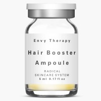 Envy Therapy Hair Booster Ampoules