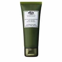 Origins Dr. Andrew Weil For Origins Mega Mushroom Relief & Resilience Soothing Face Mask