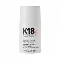 K18 Molecular Repair Leave In Mask