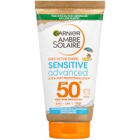 Garnier Ambre Solaire Sensitive Advanced SPF 50