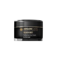 Arganicare Perfecting Eye Cream All Skin Types
