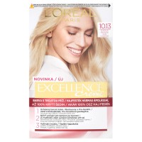 L´Oréal Paris Excellence Creme 10.13 najsvetlejšia pravá blond