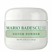 Mario Badescu Silver Powder
