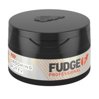 Fudge Grooming Putty Pasta na úpravu vlasov