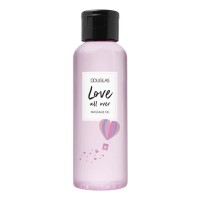Douglas Collection LOVE ALL OVER Massage oil