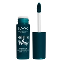 NYX Professional Makeup Contour Intuitive Palette