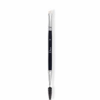 DIOR Double Ended Brow Brush