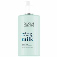 Douglas Collection Essential Make-Up Removing Milk