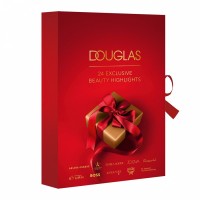 Douglas Collection Adventný kalendár 2022