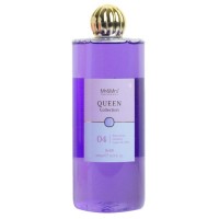 Mr & Mrs Fragrance Recharge Queen 04 Purple