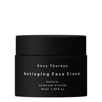 Envy Therapy Antiaging Face Cream