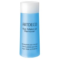 Artdeco Eye Make-up Remover