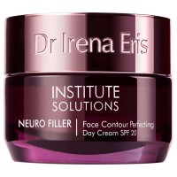 Dr Irena Eris Institute Solutions Neuro Filler Day Cream SPF 20