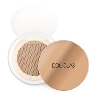 Douglas Collection Skin Augmenting Bronzing Hydra Powder Loose