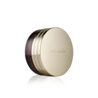 Estée Lauder Advanced Night Cleansing Balm With Oil Infusion