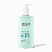 Douglas Collection Essential Make-up Removing Milk