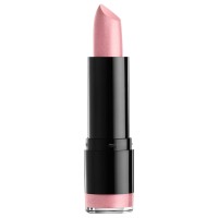 NYX Professional Makeup Extra Creamy Round Lipstick