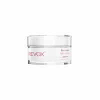 Revox B77 JAPANESE RITUAL Face Cream Light Texture
