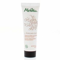 Melvita L'Argan Bio Velvet Hand Cream