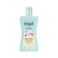 fenjal Intensive Body Lotion
