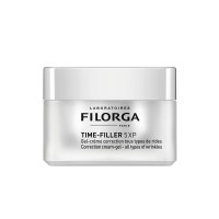 Filorga TIME-FILLER 5XP Correction Cream-gel