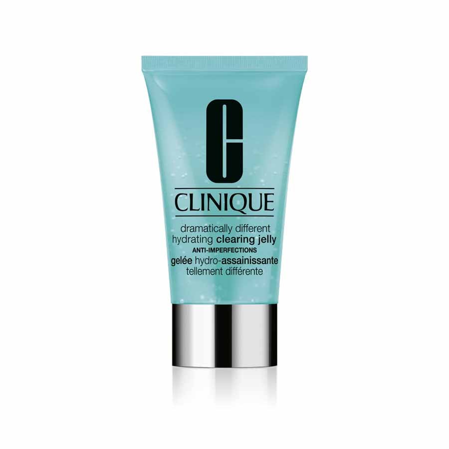 Clinique Dramatically Different™ Hydrating Clearing Jelly