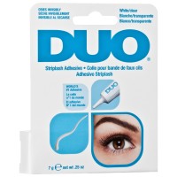 Ardell Duo Lash Adhesive Clear