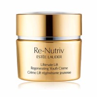 Estée Lauder Re-Nutriv Ultimate Lift Regenerating Youth Eye Crème