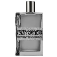 Zadig & Voltaire This Is Really Him