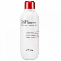 Cosrx Ac Collection Calming Liquid Intensive