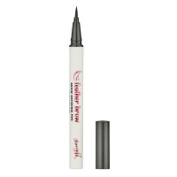 Barry M Feather Brow Defining Pen